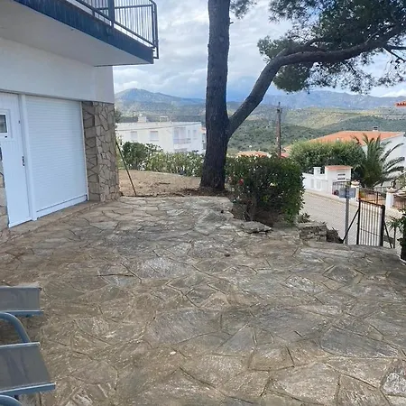 El Faro * Llança