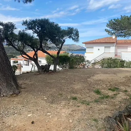 El Faro *