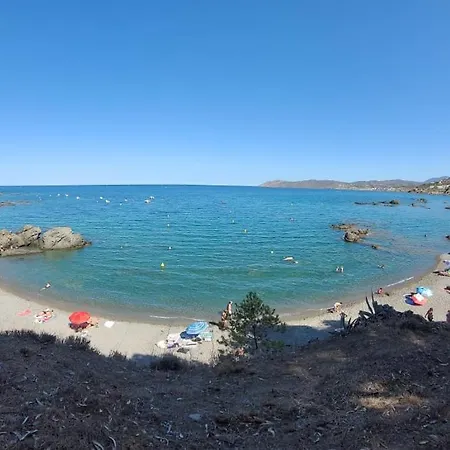 El Faro * Llança